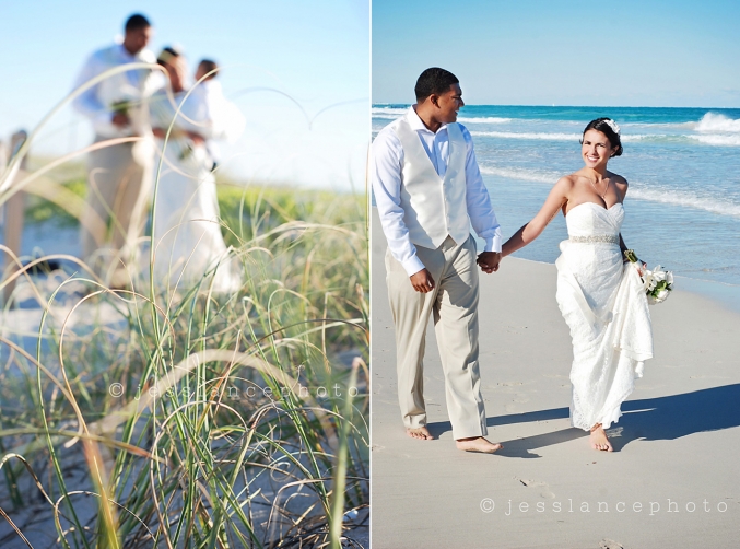Wedding012fb