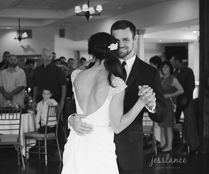M+M | 2015 Crissey Farm Wedding | Massachusetts Wedding Photographer ...