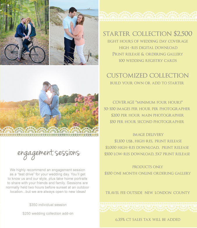weddings2016b