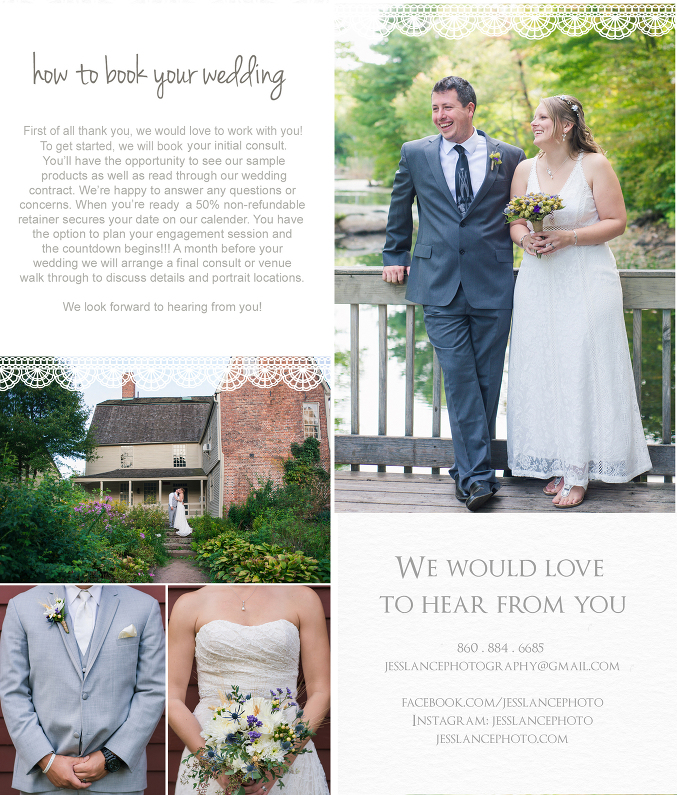 weddings2016c