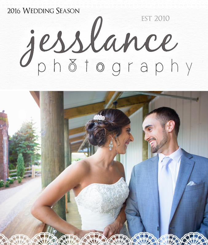 weddings2016a