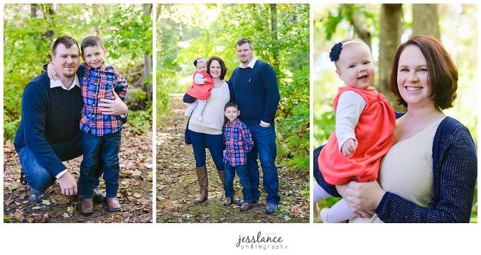 2015-10-04_0002