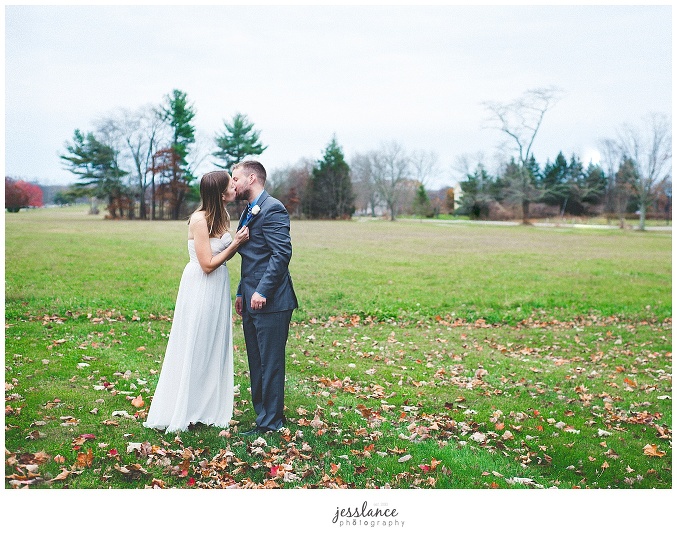 2015-11-07_0001