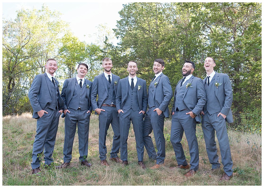 R+J | 2016 Wright-Locke Farm Wedding | Massachusetts Wedding ...