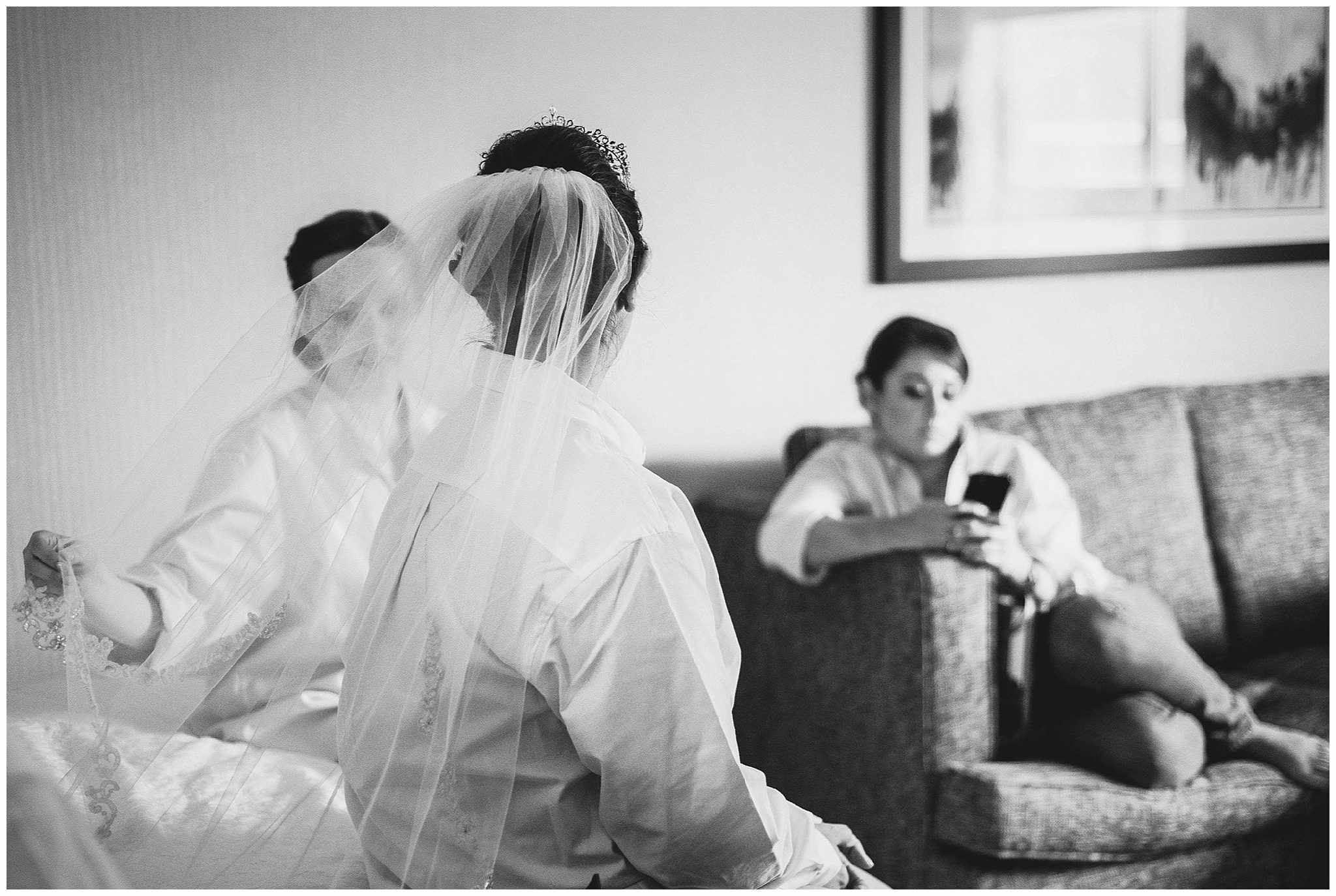 G+H | Worcester Art Museum Wedding | Massachusetts Wedding Photographer