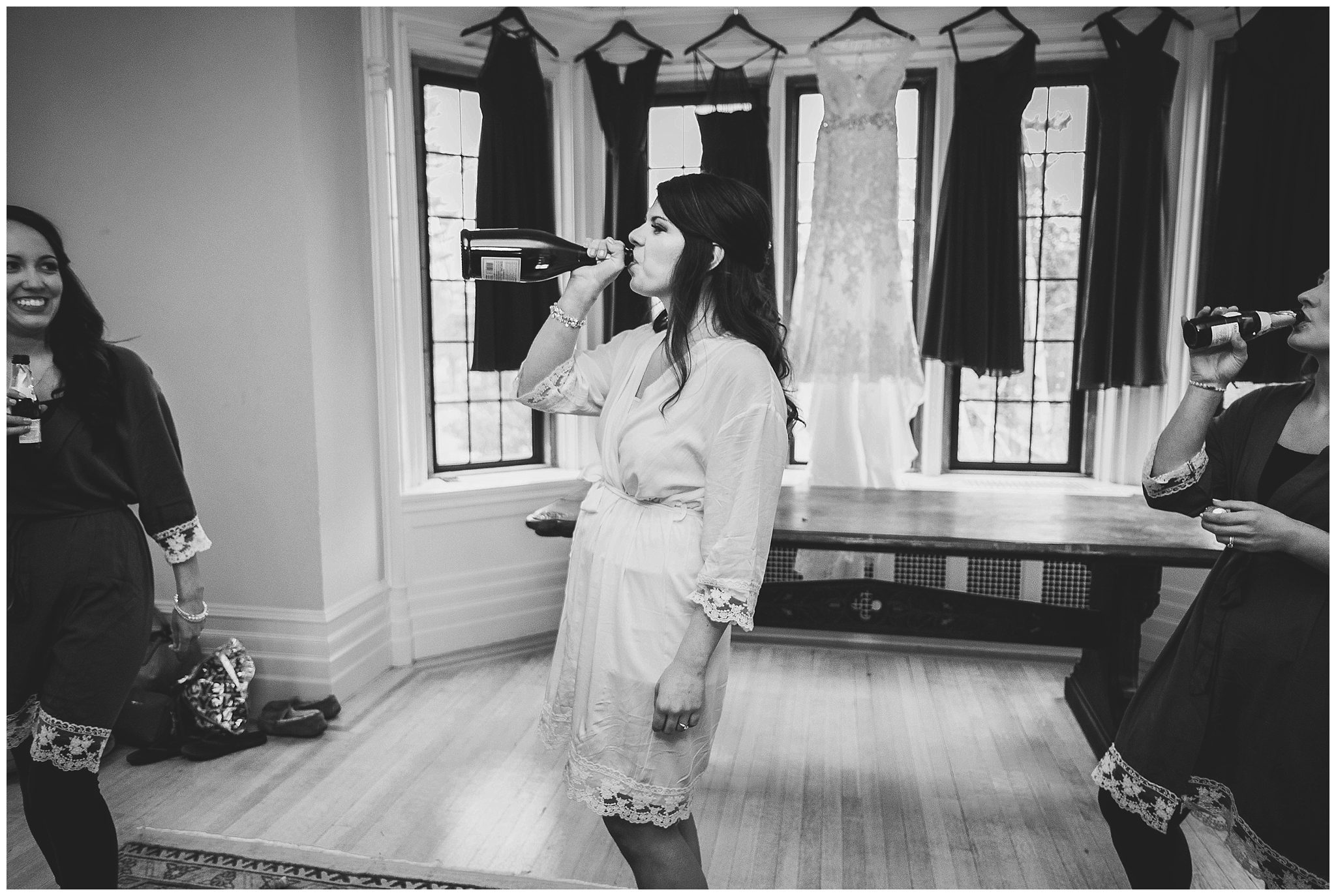 M+B | 2018 Waveny House Wedding | Connecticut Wedding Photographer ...