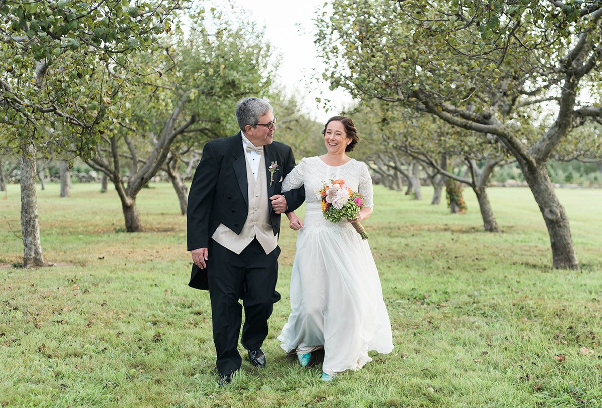 2017 Couples Year In Review Connecticut Wedding Engagement
