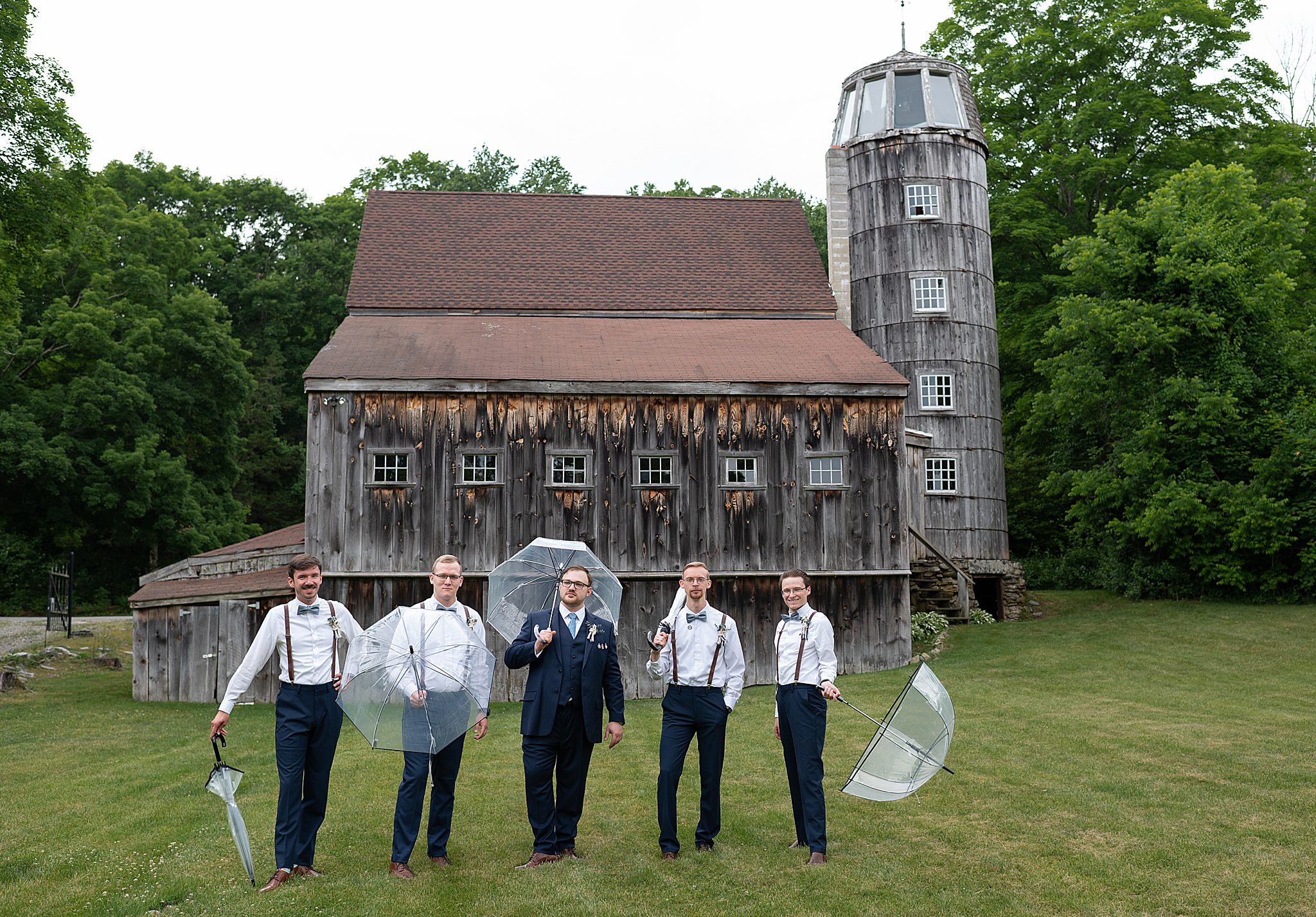 Wrights Mill Farm Canterbury Connecticut Wedding CT Photographer jesslancephoto 