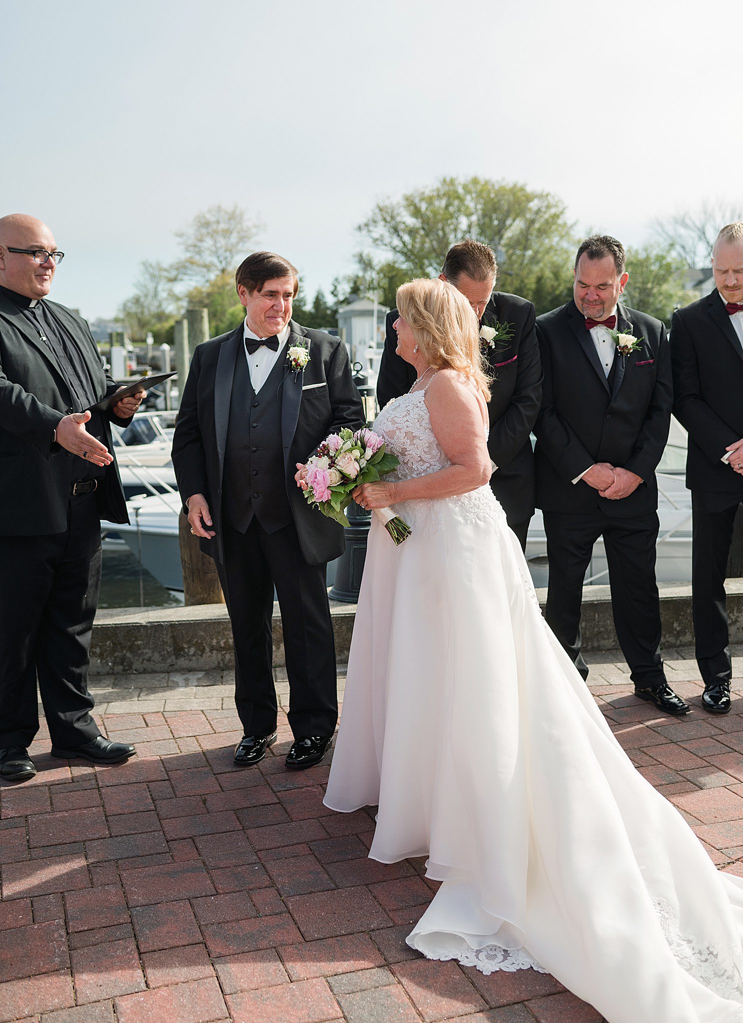 Saybrook Point Inn Wedding, Connecticut Photographer jesslancephoto