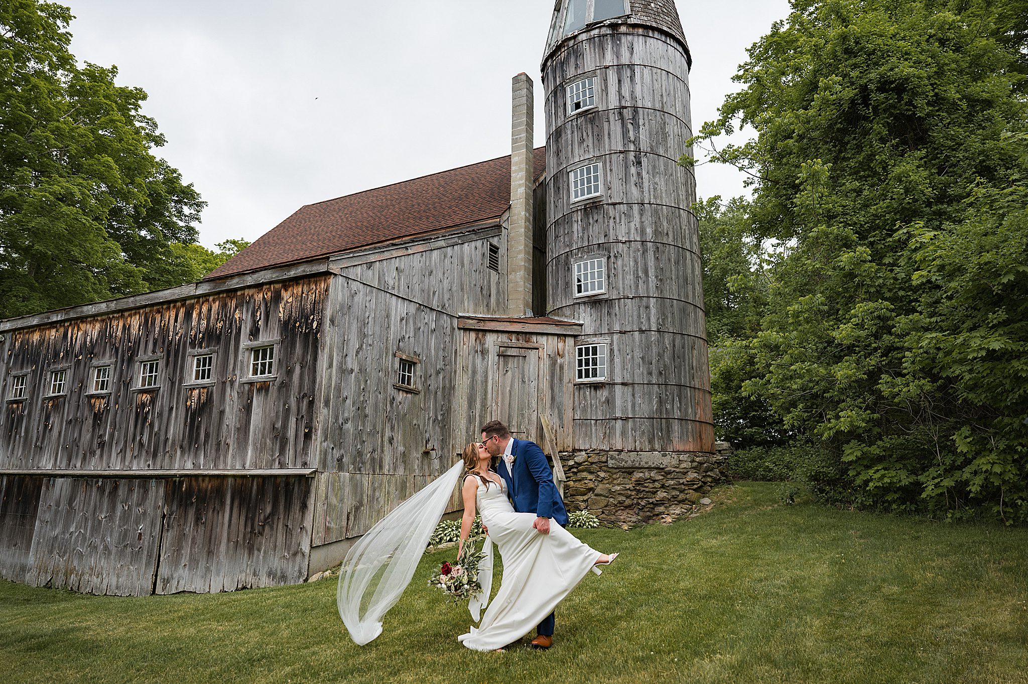Wrights Mill Farm Wedding, Canterbury, Connecticut Photographer Jesslancephoto