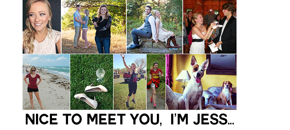 jesslancephoto bio picture