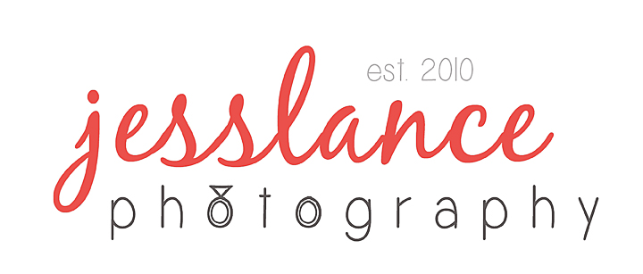 jesslancephoto logo